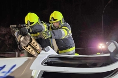 20260319_191850-cmpr