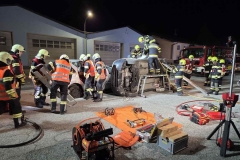 20260319_192007-cmpr