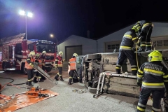 20260319_192017-cmpr