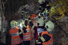 20260319_192436-cmpr