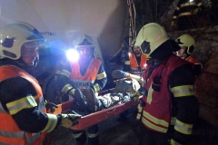 20260319_192444-cmpr