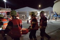 20260319_192448-cmpr