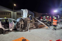 20260319_192943-cmpr