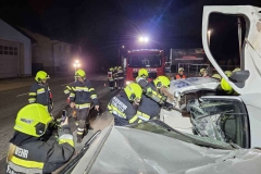 20260319_192956-cmpr