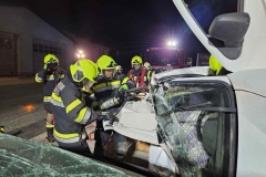 20260319_193008-cmpr