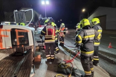 20260319_193027-cmpr