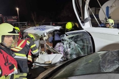 20260319_193512-cmpr