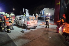 20260319_193526-cmpr