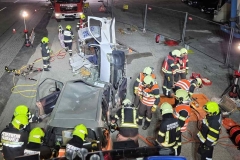 20260319_200647-cmpr