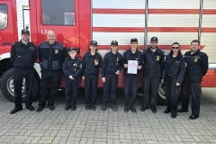 0bc0fd62-9f50-4af3-bb0d-3df2767eb716