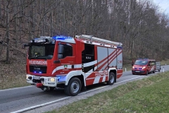 73104-cmpr