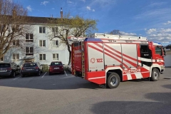 73107-cmpr