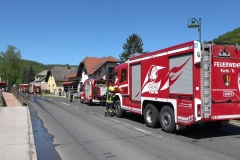 20260502_Brand in Weissenbach a.d.Triesting NÖ Bezirk BADEN