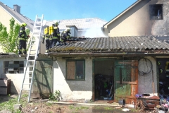 20260502_Brand in Weissenbach a.d.Triesting NÖ Bezirk BADEN