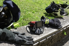 20260502_Brand in Weissenbach a.d.Triesting NÖ Bezirk BADEN