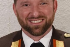 Abschnittsfeuerwehrkommandantstellvertreter (FF Furth)