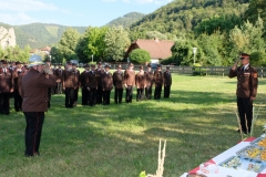 DSCF0442
