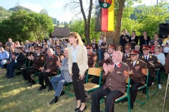 DSCF0445