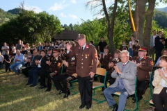 DSCF0446