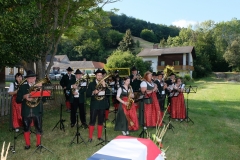 DSCF0451