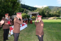 DSCF0463