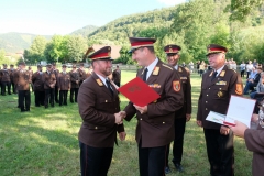 DSCF0472