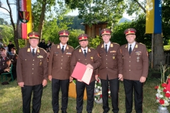 DSCF0476