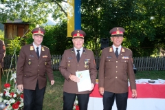 DSCF0482