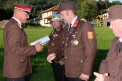 DSCF0483