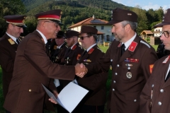 DSCF0488
