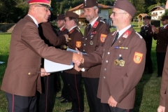 DSCF0489