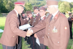 DSCF0490
