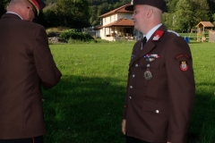 DSCF0491