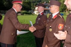 DSCF0493