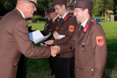 DSCF0495