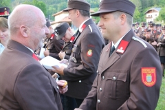 IMG_1488
