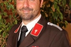 Öffentlichkeitsarbeit und Dokumentation