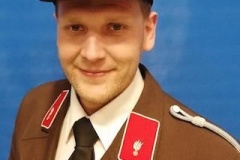 Wasserdienst