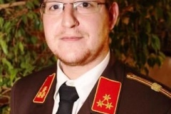 Ausbildung & KHD Zugskommandant 2/2