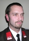 Nachrichtendienst