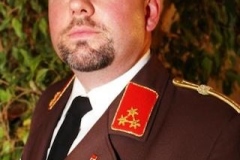 Unterabschnitt 5