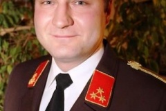Unterabschnitt 3