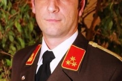 Unterabschnitt 4