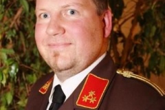 Unterabschnitt 1